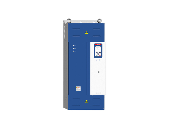 VFD580 Series New Model with Outlook and High End Standard Variable Frequency Inverters