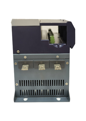 Maximize Your Motor s Potential with Our Advanced Motor Soft Starter Guaranteed