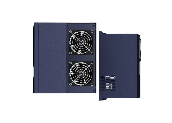 VEIKONG 7.5KW 380V VFD Variable Frequency Drive for General Purpose Motor