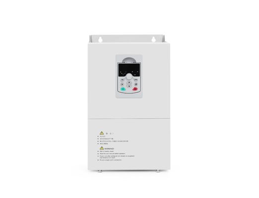 High-Speed and High-Performance Control 11kw 15hp Converter 220V Input 380v Output VFD