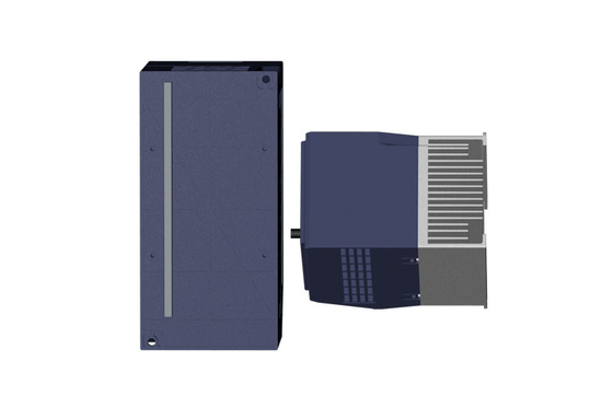 Veikong VFD500 Customizable VFD Variable Frequency Drive For Industrial