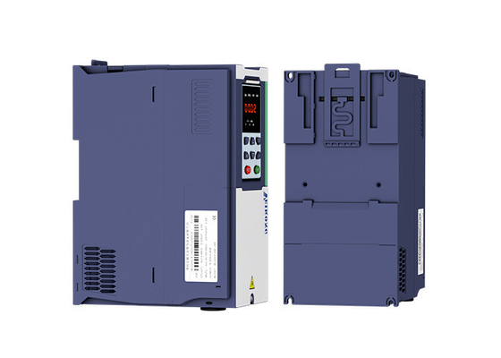 Veikong VFD500 Customizable VFD Variable Frequency Drive For Industrial
