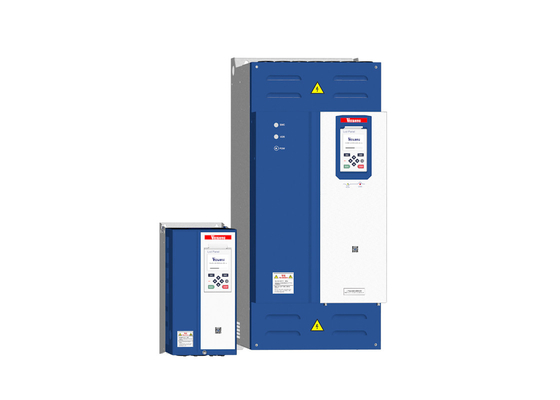 VFD580 90KW 380V ভেরিয়েবল ফ্রিকোয়েন্সি ড্রাইভ সেন্সর পিজি কার্ড সহ গতি ফ্লাক্স ভেক্টর নিয়ন্ত্রণ