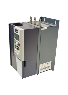 Maximize Your Motor s Potential with Our Advanced Motor Soft Starter Guaranteed