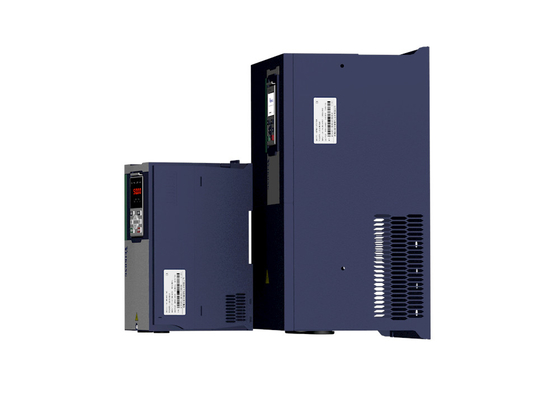 220V Single Phase Solar Pump Inverter with IP20/IP65 protection and CE/ROHS standard