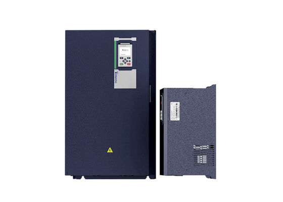 75kw 90kw VFD Frequency Inverter