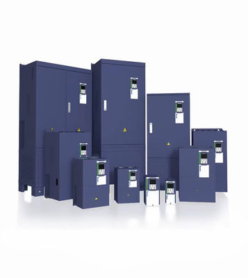 18.5kw 25hp ভিএফডি ভেরিয়েবল ফ্রিকোয়েন্সি ড্রাইভ ভারী লোড অ্যাপ্লিকেশন জন্য সর্বোচ্চ কর্মক্ষমতা