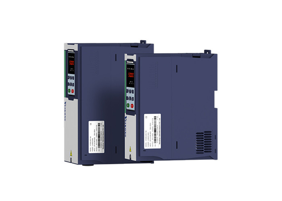 VEIKONG VFD500-PV MPPT VFD সৌর পাম্প ইনভার্টার জন্য আপনার বিশ্বস্ত অংশীদার