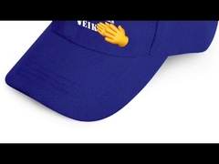 চমৎকার বাজার প্রতিক্রিয়া সহ সোলার পাম্প ইনভার্টার