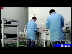 বড় আকারের নতুন প্রজন্মের পরিবর্তনশীল ফ্রিকোয়েন্সি বৈদ্যুতিন সংকেতের মেরু বদল ভূমিকা