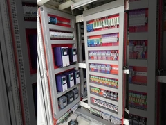 গ্রাহকদের কাছ থেকে দুর্দান্ত প্রতিক্রিয়া সহ সুন্দর প্রকল্পগুলিতে VEIKONG ইনভার্টারগুলি ইনস্টল করা হয়েছে