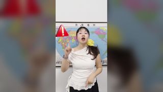 কিভাবে VEIKONG VFD এর পাসওয়ার্ড ভুলে যাওয়া খুঁজে বের করবেন