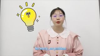 জরুরী VFD আদেশ VEIKONG আপনার পিছনে আছে