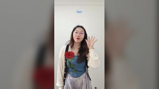 VEIKONG 355KW AC মোটর ড্রাইভ ভিডিও প্রতিক্রিয়া থেকে ABB প্রতিস্থাপন করতে পারে