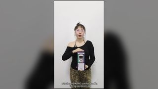 VEIKONG VFD উত্তোলন এলাকায় ব্যবহৃত