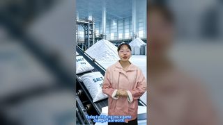 কীভাবে শীর্ষস্থানীয় ভিএফডি ডিলার হবেন, উদাহরণ স্বরূপ সল্ট প্ল্যান্টে প্রযুক্তিগত পরিষেবা নিন