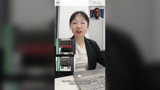 VEIKONG সৌর পাম্প বৈদ্যুতিন সংকেতের মেরু বদল সম্পূর্ণ জল রিপোর্ট বিশ্লেষণ