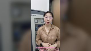 VEIKONG সৌর পাম্প ড্রাইভ পাম্প সুরক্ষা দেখাচ্ছে!