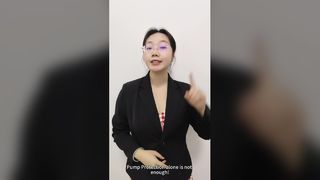 VEIKONG সৌর পাম্প ড্রাইভ পাম্প সুরক্ষা জাগানোর পদ্ধতি
