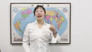 VEIKONG VFD ক্লায়েন্টদের অনুরোধের ভিত্তিতে সাইলিক মাল্টি স্পিড নিয়ন্ত্রণ অর্জন করতে পারে