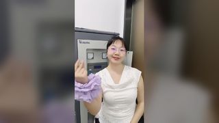 ভাল কর্মক্ষমতা জন্য VEIKONG VFD টর্ক নিয়ন্ত্রণ পরীক্ষা